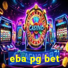 eba pg bet